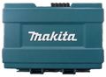 Makita krabička stredná 150x102x44 mm