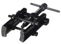 Sťahovák vonkajších ložísk 2-ramenný MECHANIC DOUBLE PULLER 45, 45mm SIXTOL