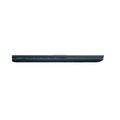 ASUS Vivobook 15 (X1504) 15.6" i3-1315/8/512/I/W11