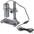 Digitálny USB mikroskop Bresser DST1028 USB