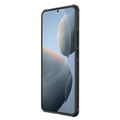 Nillkin super shield pro xiaomi K70/K70 pro/poco F6 pro čierna