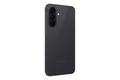 Samsung Galaxy A37 5G/8GB/256GB/Awesome Charcoal