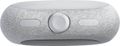 JBL Horizon3 Grey