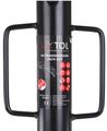 Hydraulický zdvihák prevodovky SX TRANSMISSION JACK 0,5T, 109 - 189 cm, automatický ventil SIXTOL