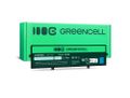 Green Cell AS163 batéria pre Asus ZenBook UX430 UX430U UX430UA UX430UN UX430UQ
