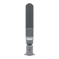 Modee Premium Line LED pouličné osvetlenie A-series 50W 130° 5000lm 4000K (MPL-LSL4000K50WAN)