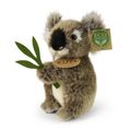 Plyšový medvedík koala 15 cm ECO-FRIENDLY