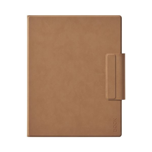 E-book ONYX BOOX púzdro pre GO 10.3 (Gen1 a Gen2), mocha