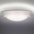LED venkovní osvětlení Solight WO739