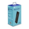 TP-link UH720 7port USB 3.0 Hub