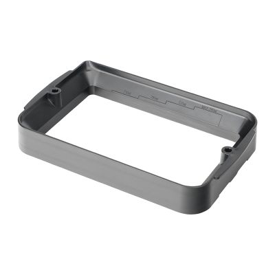 Nádrž na živicu Anycubic pre Photon Mono 4/4 Ultra