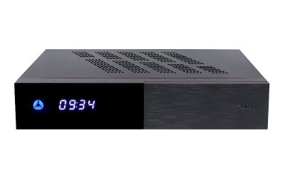 AB PULSe 4K Combo DVB-S2X+DVBT2/C revize II