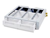 Styleview supplemental drawer SV43/44 d