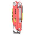 LEATHERMAN Signal GUAVA, Multifunkčné náradie