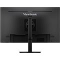 VIEWSONIC VG2709-2K-MHD, LED Monitor 27" 2K
