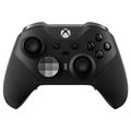 XBOX ONE Bezdrôtový Gamepad ELITE Series 2 blk