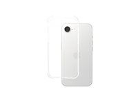 PanzerGlass CARE kryt Apple iPhone 17e/16e Samba číry