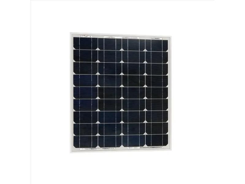 Solárny panel 12V/55W monokryštalický Victron Energy