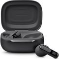 JBL Live Beam 3 Black, Bluetooth slúchadlá