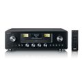 Rádio Imperial Dabman 280 CDBK s funkciou ASA