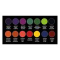 AK Interactive - High Pigmentation Set (14 farieb)