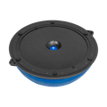 Balančná podložka REBEL ACTIVE RBA-3104-58