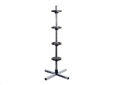 Stojan na pneu Compass 09261