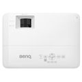 BENQ TH685P, Projektor FHD, biely