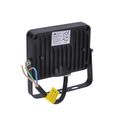 LED reflektor SOLIGHT WM-10W-L PRO