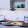 HAMA DIR400, Digitálne a int. rádio DAB+/FM/BT
