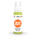 AK Interactive: General Series - Luminous Green