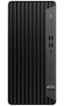 HP Elite/800 G9/Tower/i5-14500/16GB/512GB SSD/UHD 770/W11P/3RNBD Pocítac, i5-14500, 16GB DDR5, 512GB SSD, DVDRW, Intel UHD 770, W11Pro + USB klávesnice a myš