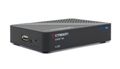 Octagon SX887 WL IPTV Box Linux HEVC H.265 FullHD