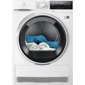 ELECTROLUX Sušička bielizne EW7D484UCC biela