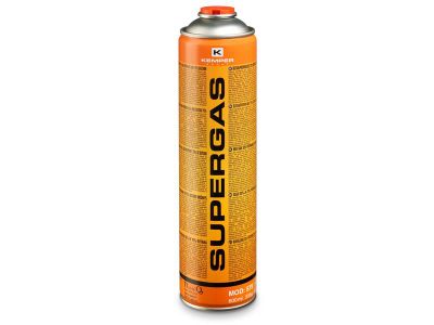 Kartuša KEMPER 575 Supergas 330g