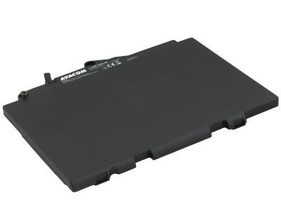 Batéria AVACOM pre HP EliteBook 725 G4, 820 G4 Li-Pol 11,55 V 4240 mAh 49 Wh - ST03XL