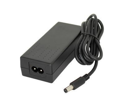 ITS FA EKSEL – napájací adaptér pre zosilňovače EKSEL (12 V)
