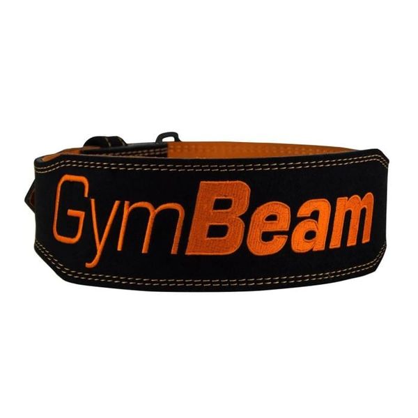 Fitness opasok Jay - GymBeam, veľkosť S