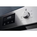 ELECTROLUX Vstavaná rúra EOD3H50TX