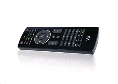 VU+ Qwerty diaľkový ovládač