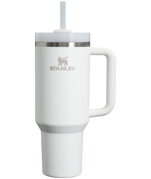 STANLEY The Quencher H2.0, Termohrnček, 1.18L, fro