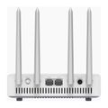 Router GL.iNet Spitz Plus 4G LTE