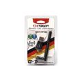 USB WiFi adaptérov OCTAGON WL618 600 Mb/s, RT8811CU s anténkou 2 dBi