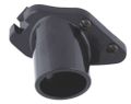Makita adaptér