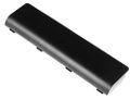 Green Cell TS13V2 batéria do Toshiba Satellite C850 C855 C870 L850 L855 PA5109U-1BRS 11,1V 4400 mAh