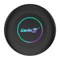 Bezdrôtový adaptér Carlinkit TBOX ULTRA 2 pre CarPlay/Android Auto