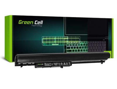 Green Cell HP80 batéria pre HP 14 15 HP 240 245 246 250 255 256 G2 G3