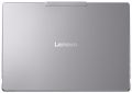 Lenovo Yoga Slim 7/14ILL10/U7-258V/14"/2880x1800/32GB/1TB/Intel int/W11H/Gray/3R On-Site Notebook, Core Ultra 7 258V, 32GB LPDDR5X, 1TB SSD, 14" 2.8K OLED 120Hz, Thunderbolt 4, Wi-Fi 7, W11H, šedý