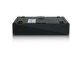 PVR KIT pro VU+ ZERO 4K