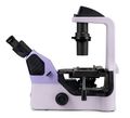 Biologický inverzný mikroskop MAGUS Bio V360